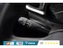 Citroën C3 1,2 PureTech Shine *Dealer*Stoelverw*Nieuwe D-riem *