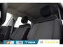 Citroën C3 1,2 PureTech Shine *Dealer*Stoelverw*Nieuwe D-riem *