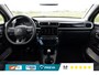 Citroën C3 1,2 PureTech Shine *Dealer*Stoelverw*Nieuwe D-riem *