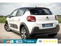 Citroën C3 1,2 PureTech Shine *Dealer*Stoelverw*Nieuwe D-riem *
