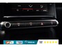 Citroën C3 1,2 PureTech Shine *Dealer*Stoelverw*Nieuwe D-riem *