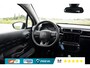 Citroën C3 1,2 PureTech Shine *Dealer*Stoelverw*Nieuwe D-riem *