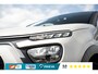Citroën C3 1,2 PureTech Shine *Dealer*Stoelverw*Nieuwe D-riem *
