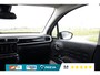 Citroën C3 1,2 PureTech Shine *Dealer*Stoelverw*Nieuwe D-riem *