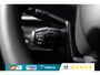 Citroën C3 1,2 PureTech Shine *Dealer*Stoelverw*Nieuwe D-riem *