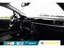 Citroën C3 1,2 PureTech Shine *Dealer*Stoelverw*Nieuwe D-riem *