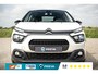 Citroën C3 1,2 PureTech Shine *Dealer*Stoelverw*Nieuwe D-riem *