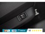 Citroën C3 1,2 PureTech Shine *Dealer*Stoelverw*Nieuwe D-riem *