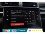 Citroën C3 1,2 PureTech Shine *Dealer*Stoelverw*Nieuwe D-riem *