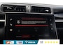 Citroën C3 1,2 PureTech Shine *Dealer*Stoelverw*Nieuwe D-riem *