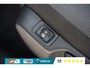 Citroën C3 1,2 PureTech Shine *Dealer*Stoelverw*Nieuwe D-riem *