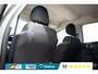 Citroën C3 1,2 PureTech Shine *Dealer*Stoelverw*Nieuwe D-riem *