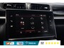 Citroën C3 1,2 PureTech Shine *Dealer*Stoelverw*Nieuwe D-riem *