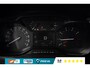 Citroën C3 1,2 PureTech Shine *Dealer*Stoelverw*Nieuwe D-riem *