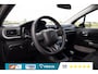 Citroën C3 1,2 PureTech Shine *Dealer*Stoelverw*Nieuwe D-riem *