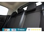 Citroën C3 1,2 PureTech Shine *Dealer*Stoelverw*Nieuwe D-riem *