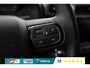 Citroën C3 1,2 PureTech Shine *Dealer*Stoelverw*Nieuwe D-riem *