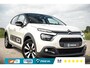 Citroën C3 1,2 PureTech Shine *Dealer*Stoelverw*Nieuwe D-riem *