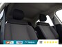 Citroën C3 1,2 PureTech Shine *Dealer*Stoelverw*Nieuwe D-riem *