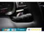 Citroën C3 1,2 PureTech Shine *Dealer*Stoelverw*Nieuwe D-riem *