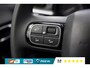 Citroën C3 1,2 PureTech Shine *Dealer*Stoelverw*Nieuwe D-riem *