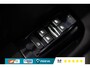 Citroën C3 1,2 PureTech Shine *Dealer*Stoelverw*Nieuwe D-riem *