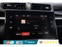 Citroën C3 1,2 PureTech Shine *Dealer*Stoelverw*Nieuwe D-riem *