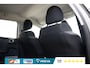 Citroën C3 1,2 PureTech Shine *Dealer*Stoelverw*Nieuwe D-riem *