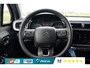 Citroën C3 1,2 PureTech Shine *Dealer*Stoelverw*Nieuwe D-riem *