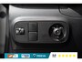 Citroën C3 1,2 PureTech Shine *Dealer*Stoelverw*Nieuwe D-riem *