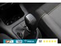 Citroën C3 1,2 PureTech Shine *Dealer*Stoelverw*Nieuwe D-riem *