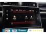 Citroën C3 1,2 PureTech Shine *Dealer*Stoelverw*Nieuwe D-riem *