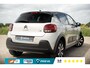 Citroën C3 1,2 PureTech Shine *Dealer*Stoelverw*Nieuwe D-riem *