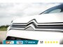 Citroën C3 1,2 PureTech Shine *Dealer*Stoelverw*Nieuwe D-riem *
