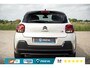 Citroën C3 1,2 PureTech Shine *Dealer*Stoelverw*Nieuwe D-riem *