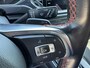 Volkswagen T-Roc 1.5 TSI Sport | App-connect | Led | ACC | el. A-klep | 17"LMV | Stoelverw.