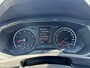 Volkswagen T-Roc 1.5 TSI Sport | App-connect | Led | ACC | el. A-klep | 17"LMV | Stoelverw.