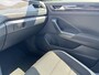 Volkswagen T-Roc 1.5 TSI Sport | App-connect | Led | ACC | el. A-klep | 17"LMV | Stoelverw.