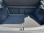 Volkswagen T-Roc 1.5 TSI Sport | App-connect | Led | ACC | el. A-klep | 17"LMV | Stoelverw.
