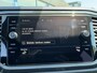 Volkswagen T-Roc 1.5 TSI Sport | App-connect | Led | ACC | el. A-klep | 17"LMV | Stoelverw.