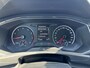 Volkswagen T-Roc 1.5 TSI Sport | App-connect | Led | ACC | el. A-klep | 17"LMV | Stoelverw.