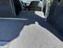 Volkswagen T-Roc 1.5 TSI Sport | App-connect | Led | ACC | el. A-klep | 17"LMV | Stoelverw.
