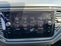 Volkswagen T-Roc 1.5 TSI Sport | App-connect | Led | ACC | el. A-klep | 17"LMV | Stoelverw.