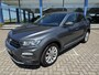 Volkswagen T-Roc 1.5 TSI Sport | App-connect | Led | ACC | el. A-klep | 17"LMV | Stoelverw.