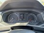 Volkswagen T-Roc 1.5 TSI Sport | App-connect | Led | ACC | el. A-klep | 17"LMV | Stoelverw.