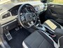 Volkswagen T-Roc 1.5 TSI Sport | App-connect | Led | ACC | el. A-klep | 17"LMV | Stoelverw.