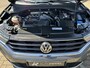 Volkswagen T-Roc 1.5 TSI Sport | App-connect | Led | ACC | el. A-klep | 17"LMV | Stoelverw.