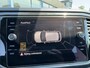 Volkswagen T-Roc 1.5 TSI Sport | App-connect | Led | ACC | el. A-klep | 17"LMV | Stoelverw.