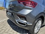 Volkswagen T-Roc 1.5 TSI Sport | App-connect | Led | ACC | el. A-klep | 17"LMV | Stoelverw.