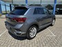 Volkswagen T-Roc 1.5 TSI Sport | App-connect | Led | ACC | el. A-klep | 17"LMV | Stoelverw.